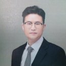 진여헤어 이미지