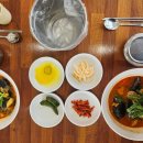 초당동주민센터 | 강릉 초당순두부 짬뽕 맛집, 김우정초당짬뽕순두부 솔직 후기 (내돈내산)
