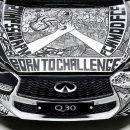 시티카아트 이미지