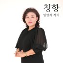 도예입문 이미지