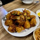 하하맛집 이미지