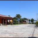 등나무가든 이미지