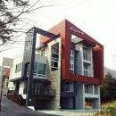 셈프레펜션 이미지