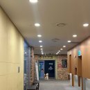 캐슬푸드 | 의정부 아일랜드캐슬 성수기 주말 오픈런 후기 내돈내산 푸드트럭 생맥주