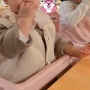 나운생곱창 이미지