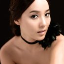 동양화장품