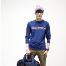 (주)패스엠 이미지