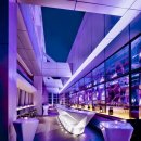 성심빌딩 개방화장실 | 맛집 리스트. 오존바, 세계에서 가장 높은 고층 카페, 홍콩 카페 추천 낮 방문 솔직 후기 (위치/메뉴/가격)