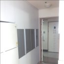 양우1차공인중개사사무소 이미지