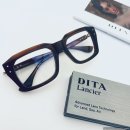 늘푸른안경 | 빅사이즈 안경과 고급안경테의 결정적 차이