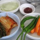 류가네농장 이미지