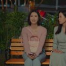 미조광고 이미지