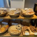 김종인베이커리 이미지