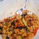 파시온 | 스페인 여행 마지막 날(마드리드, 뚜론, 꿀 국화차, 기념품, 곰 동상, 총경비)