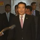 시종축산 이미지