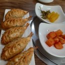 이대원의새우만두 이미지