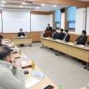 신사우동행정복지센터 이미지