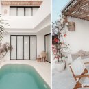 B&B Aesthetic