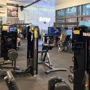 핏24 삼산본점 이미지