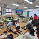 솔빛초등학교 이미지