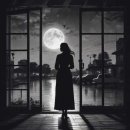 달빛이머무는둥지 이미지