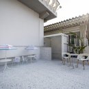 경주 키즈&가족호텔 이미지