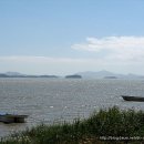 밀물민박 이미지