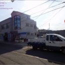 상대2동 주민센터 내 이미지