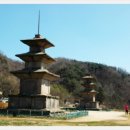 서쪽하늘 제1호 이미지