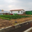 대운산리 이미지