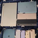 스마트폰활용능력 / 2개월 과정 | 2025년을 마무리 하며, 올해를 함께한 모바일 기기들📱💕