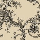 이쁜이불 이미지