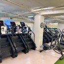 짐구공 24시 헬스 PT 길동점 이미지