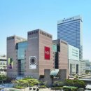 신세계빌딩부동산중개 이미지