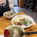 승연쇼핑 | [내돈내산] 자라 ZARA 여름 블라우스 추천 👚 + 인천 연수동 맛집 후기