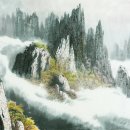 一峰(일봉) 이미지