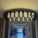 선식당 옥길스타점 | 안성 스타필드식당 브릭커리스타필드안성점 함박스테이크 카레 솔직 후기