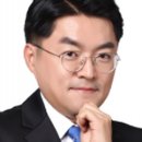 다이아몬드컨설팅주