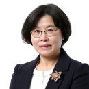 최미용