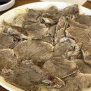 대구대동시장 이미지