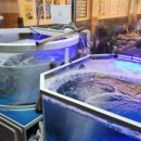 정암산약국 이미지