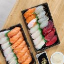 인천연안초등학교 | 인천 연안부두 맛집 인천종합어시장 민영활어공장 본점 초밥 포장, 주차