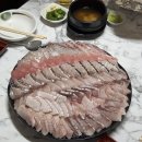 참치랑연어랑보물섬