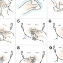 기쁨준내과의원 이미지