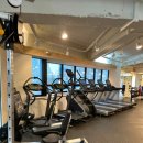 피티가치 시청 연산 이미지