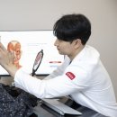 아우라성형외과의원 | 대구울쎄라, 15년 차 전문의가 말하는 '시술 잘 받는 법'