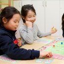 미래엔케어 이미지