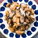 정우수산 이미지