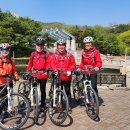 sd16 바이콜릭스(Bikeholics) 444차 국립419민주묘지 탐방및 기념 라이딩 ＜결과＞ 이미지