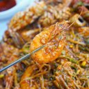 해산아구찜 이미지